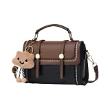 Чёрный & Кофе