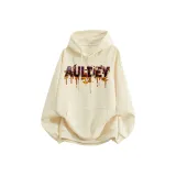 Абрикосовый