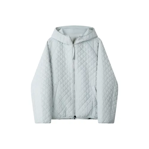 GOSO Женские пуховики