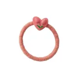 Тюльпан Резинка для волос