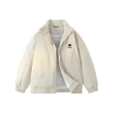 Светло-хаки