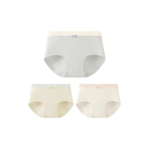 AIMO Женские трусики-бикини