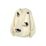 Абрикосовый