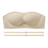 Невидимый кожаный (антискользящий 4,0 - никогда не скользит, ни при каких обстоятельствах)