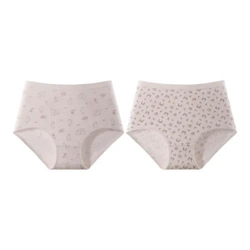 Caramella Женские боксер-шорты