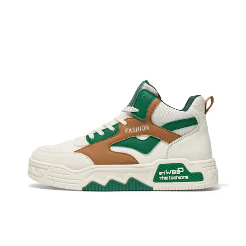 NINGLEI Влагоотводящий Поддерживающий Устойчивый к истиранию Противоскользящий Низкий Топ Детские Скейтбординги Унисекс