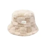 Характеристика-Бежевый