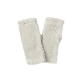 Светло-серо-коричневый