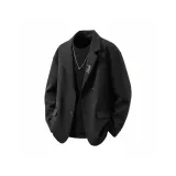 Black Tweed Cotton  
Черный Твид Хлопок