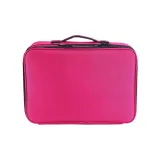 Розово-красный туба