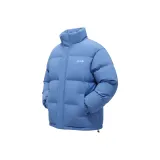 Далекий Небесный Лазурь