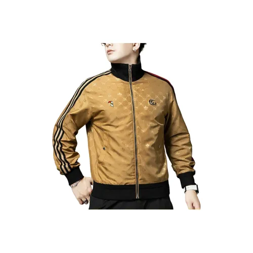 TUCANO Мужские Куртки