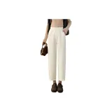 Экрю, флисовая подкладка