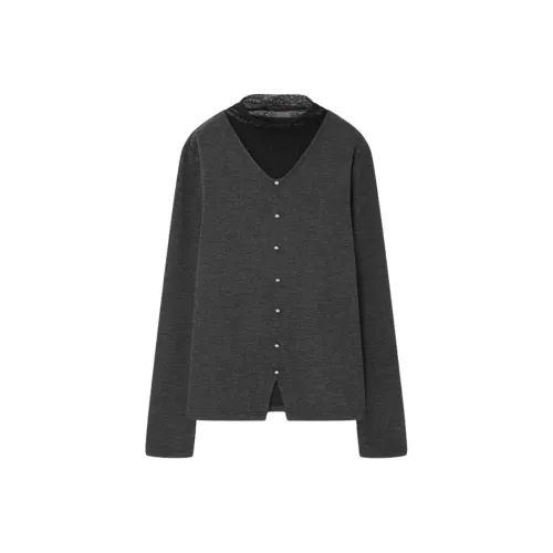 XWI Комплект In с короткими рукавами T-рубашка Женская