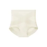 Ванильная кожа