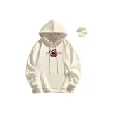 Абрикосовый (с флисовой подкладкой)