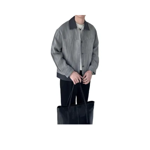 Izexx Мужские Куртки