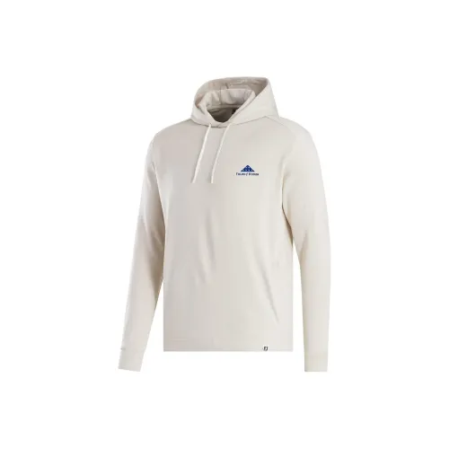 FOOTJOY Birch Men's Свитшоты