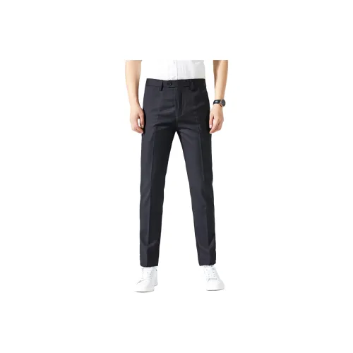 IL SARTO Унисекс Костюм Брюки