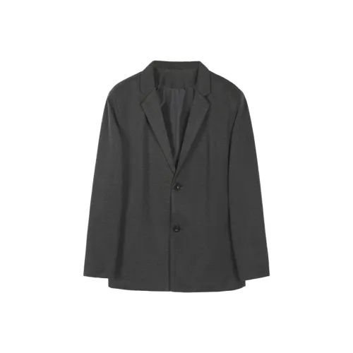 Zomuros Унисекс Деловые костюмы