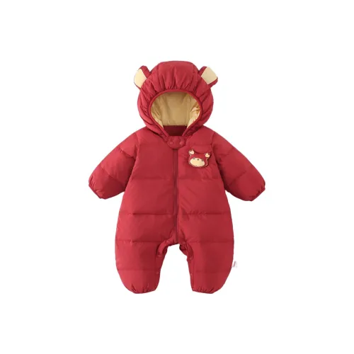 YUNPO Детский топ Infant and Toddler