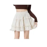 Абрикосовый