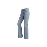 Светло-голубой