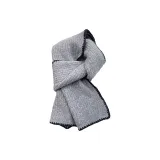 Светло-серый