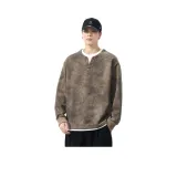 Светло-кофейный