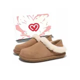 Хаки + Эксклюзивная обувь Коробка