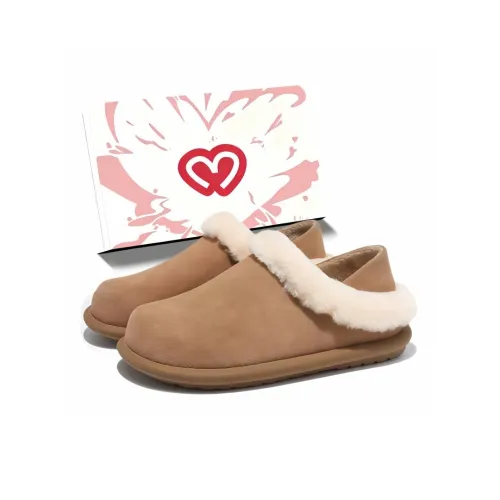 CPXO Birkenstock Стиль Обувь Женские
