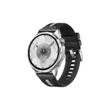 Темно-черный