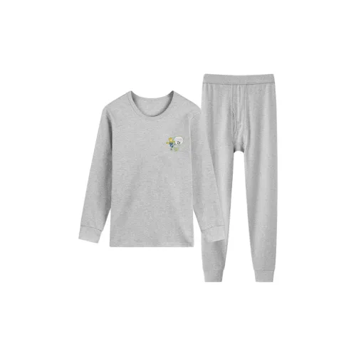 The Simpsons Мужские термокуртки