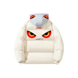 Бежево-абрикосовый