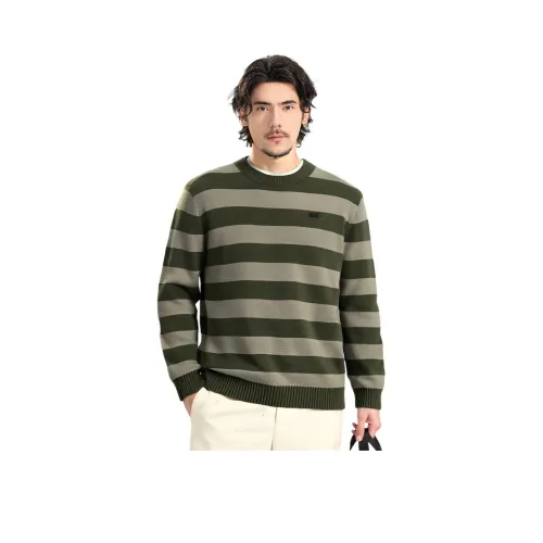 7 FOR Все MANKIND Свитер Мужской