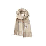 Верблюжий цвет