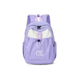 Фиолетовый