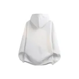 Фотиния Серый-[Утолщенный и с флисовой подкладкой]