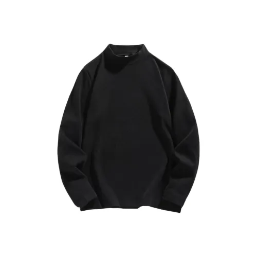 CEMOZI MC Унисекс Трикотаж