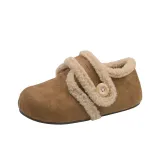 Верблюжий цвет