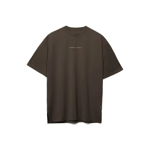 ASRV Мужская Спортивная Одежда