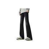 Чёрный Серый [Эластичный 2,0]