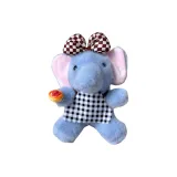 Апрон Позиционирование Стиль