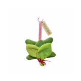 Помело Лист Подвеска + Квадрат Подвеска [Исцеление Хорошо Помело]