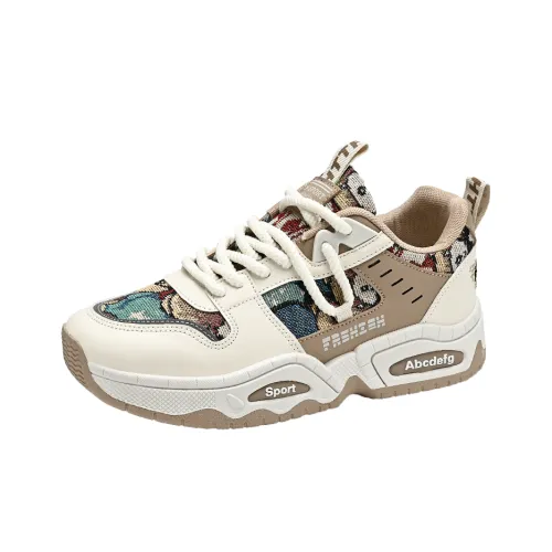 SIMBA'S PRIDE Повседневная обувь Унисекс