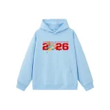 Далекий Небесный Лазурь