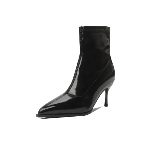 CIELMODE Женские ботильоны