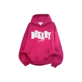 Дракон Флисовая подкладка [Стандартный размер]