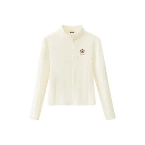 Miniso Женские Свитшоты