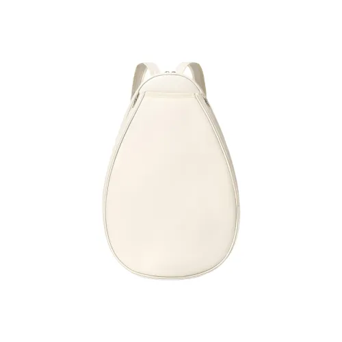 Vack Oxford Backpack Standard Unisex Multicolor Вак Оксфорд Рюкзак Стандартный Унисекс Многоцветный